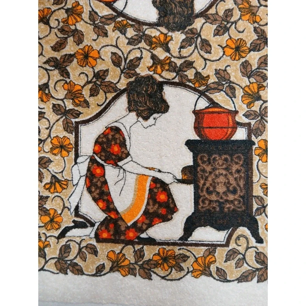 VTG 1970s Arlin 